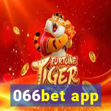 066bet app