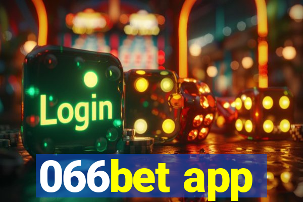 066bet app