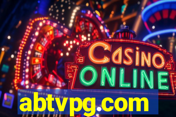 abtvpg.com