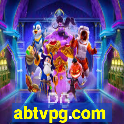 abtvpg.com