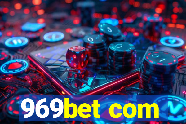 969bet com