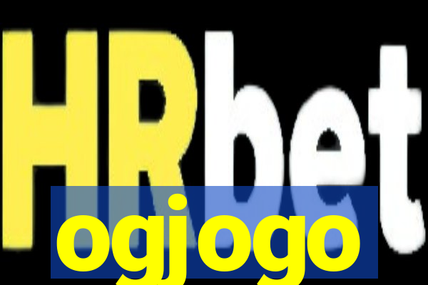 ogjogo
