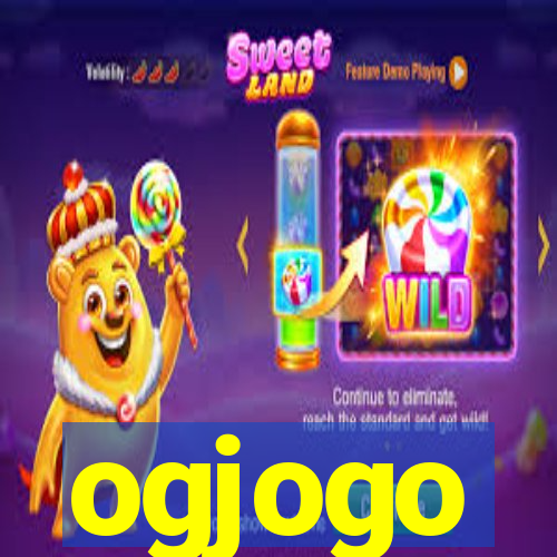ogjogo