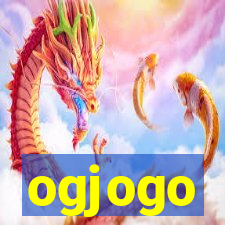 ogjogo