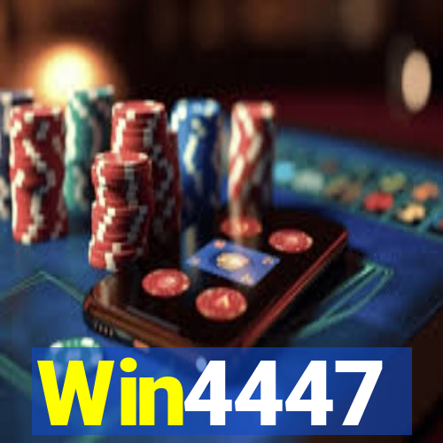 Win4447