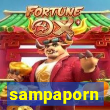 sampaporn