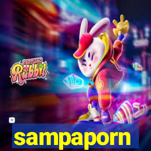sampaporn