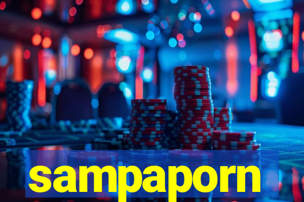 sampaporn
