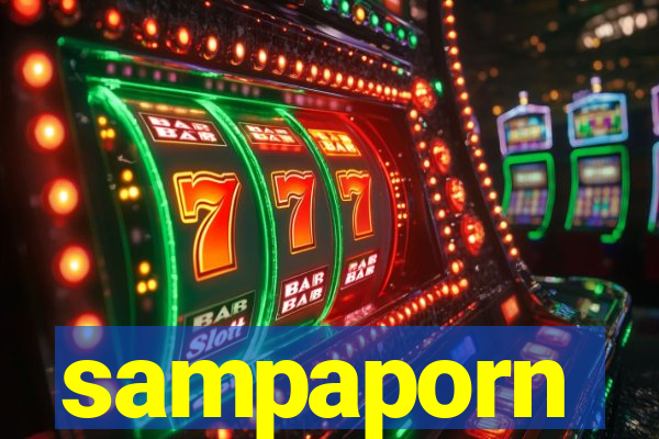 sampaporn