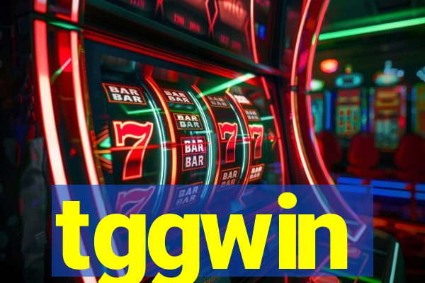 tggwin