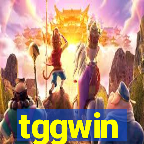 tggwin