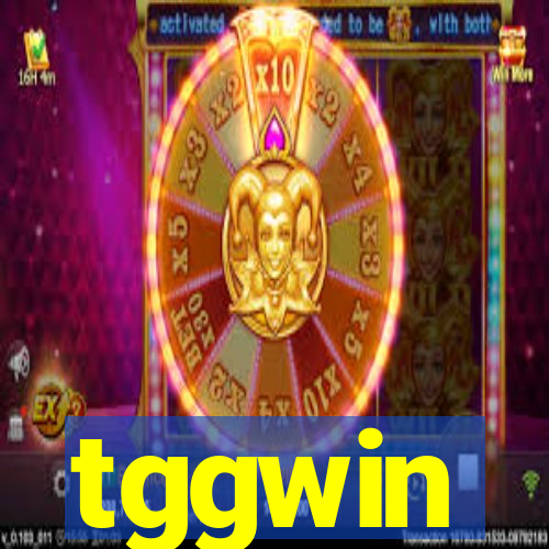 tggwin