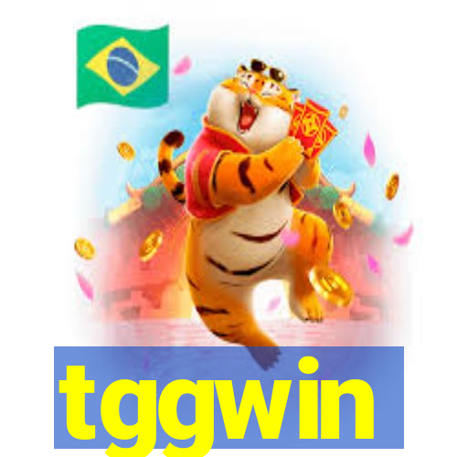 tggwin