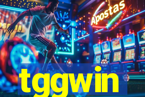 tggwin