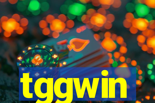 tggwin