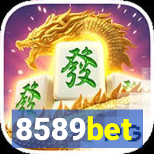 8589bet