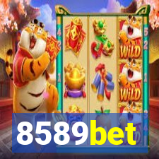 8589bet