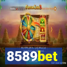 8589bet