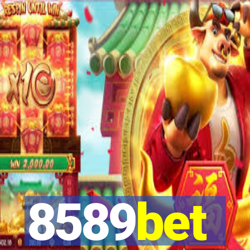 8589bet