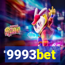 9993bet