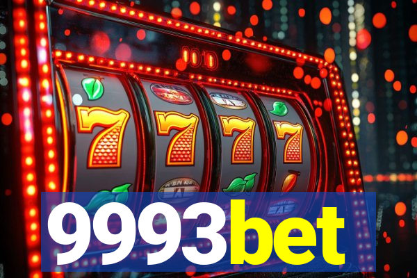 9993bet