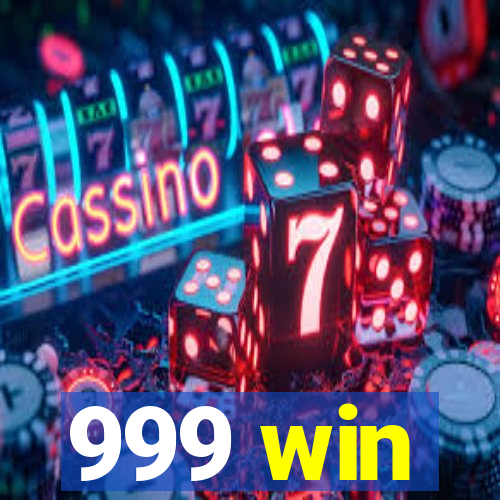999 win
