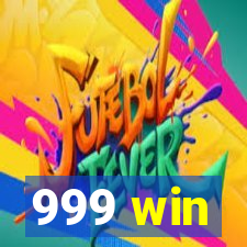 999 win