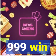 999 win