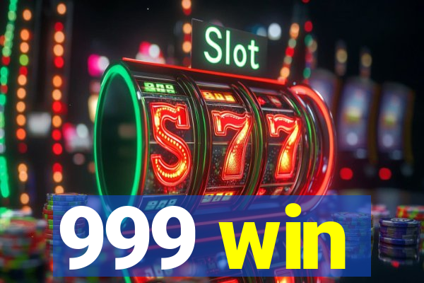 999 win