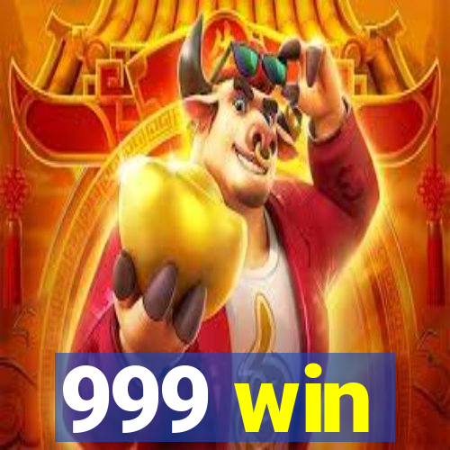 999 win