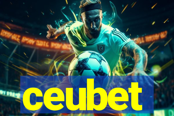 ceubet
