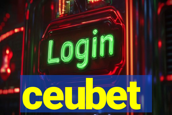 ceubet