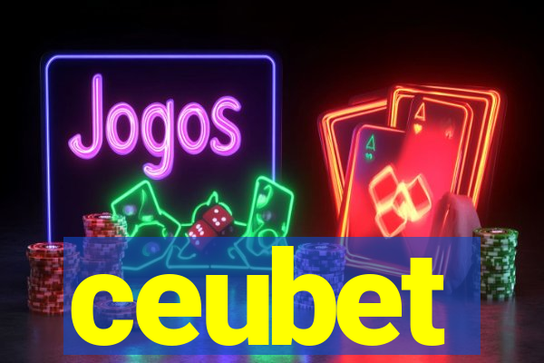 ceubet