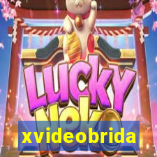 xvideobrida