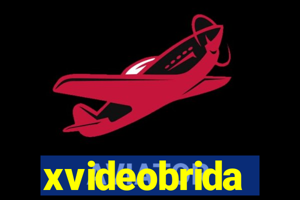 xvideobrida