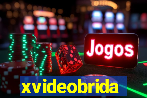 xvideobrida