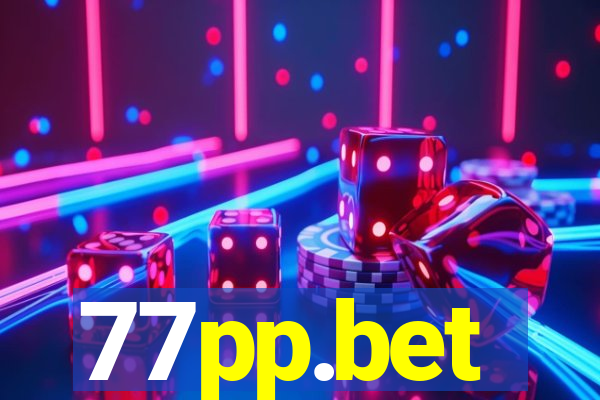 77pp.bet