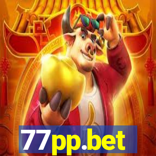77pp.bet