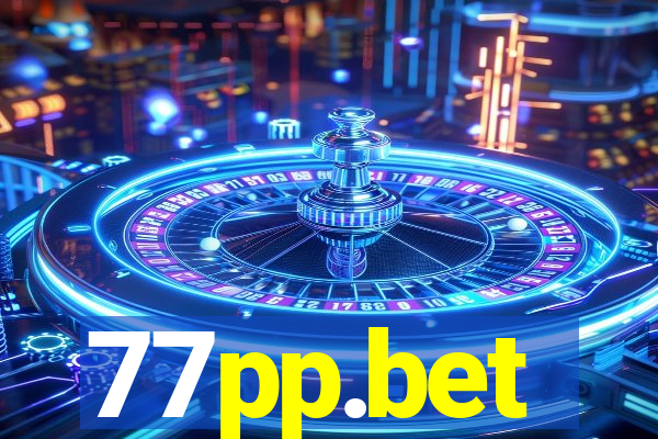 77pp.bet