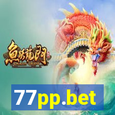 77pp.bet