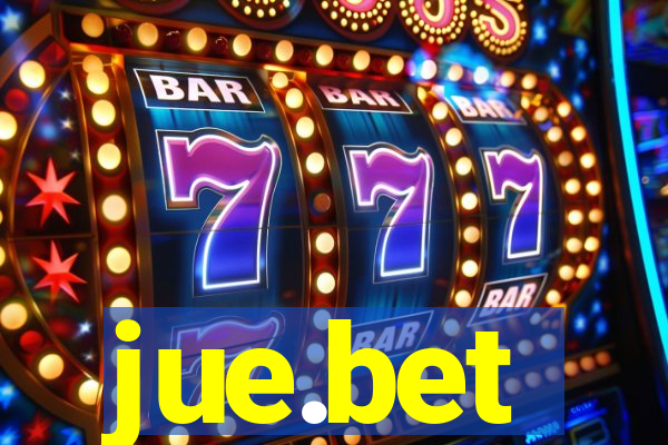 jue.bet