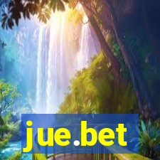 jue.bet