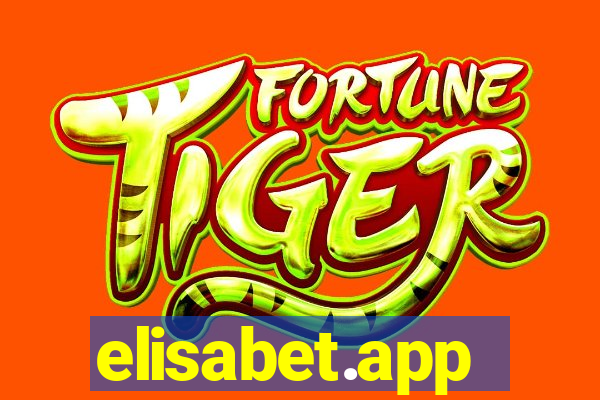 elisabet.app