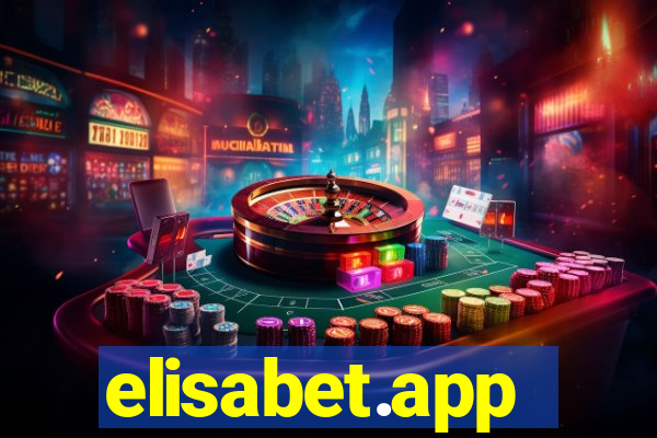 elisabet.app