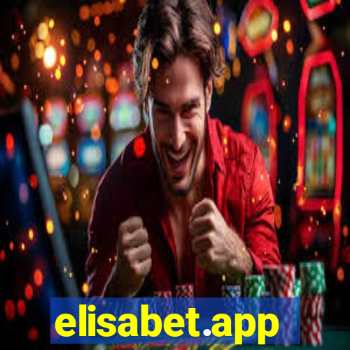 elisabet.app