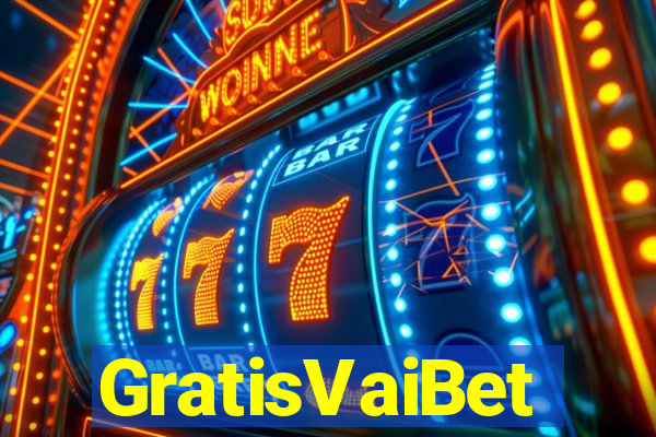 GratisVaiBet