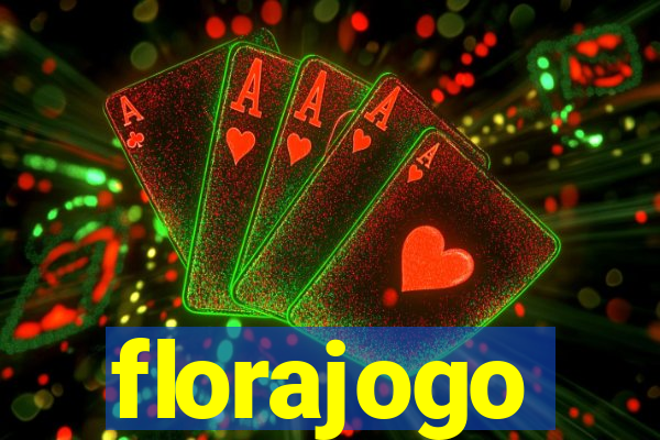 florajogo