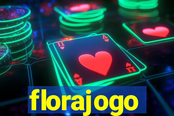 florajogo