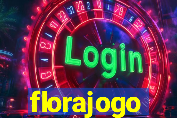 florajogo