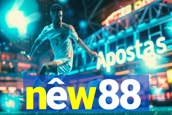 new88